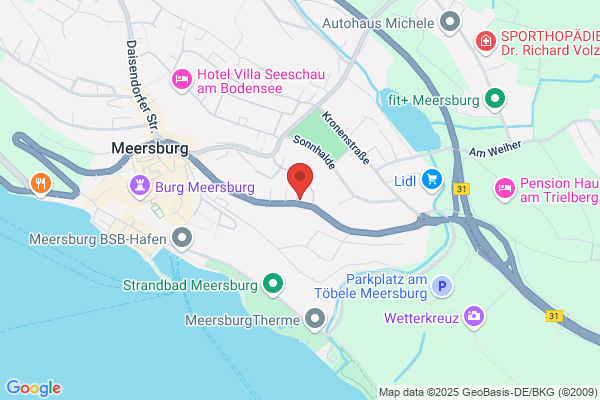 Vincenti GmbH