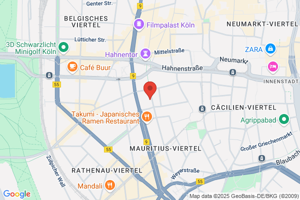 prp mathys prepress + print