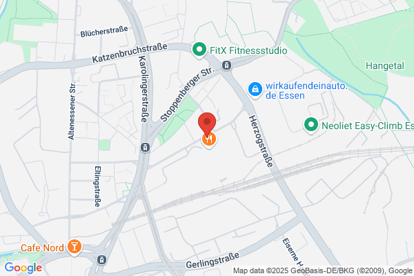 Elenelle GmbH