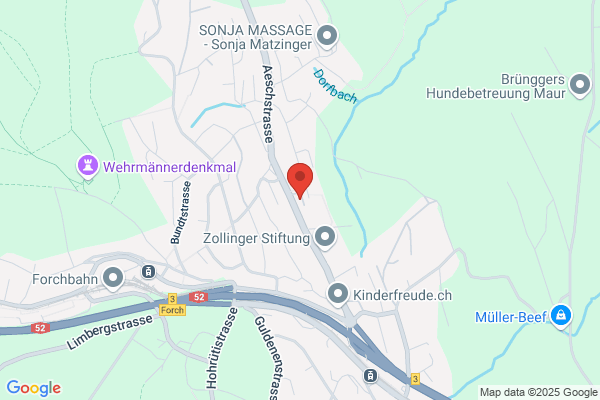 Truyol Handel und Beratungen