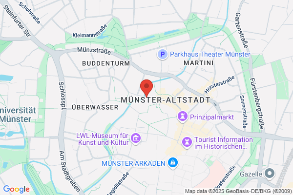 Koenig und Partner AG
