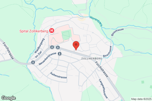 VIT Immobilien Villinger