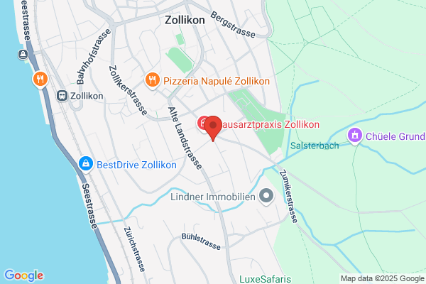noviens gmbh