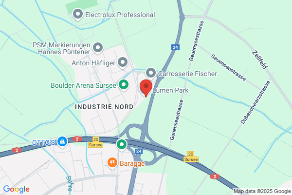 Lookat Online GmbH