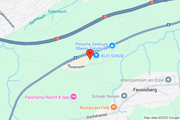 Swissit AG