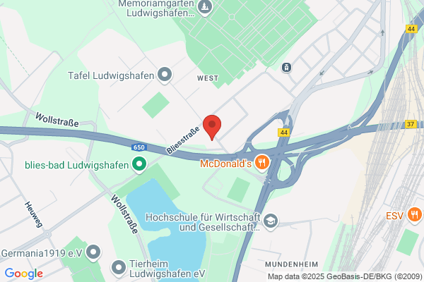 SanWell GmbH