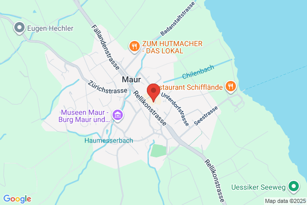 Regio-Werb AG