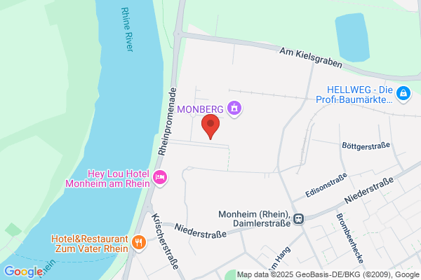 FIACI Fine Art Connect International AG