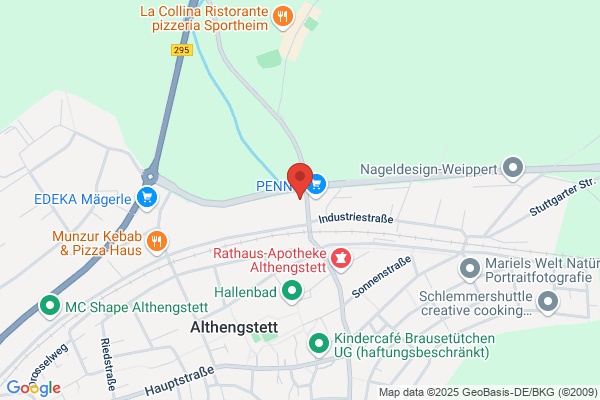 Print und Media Services