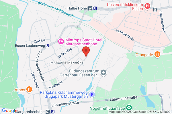 Mobifit GmbH