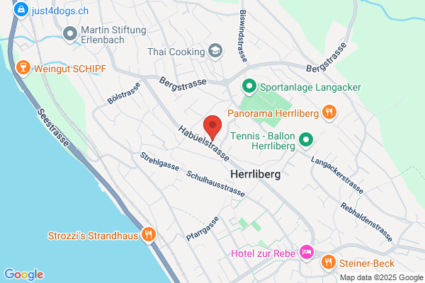 Seewald Treuhand AG