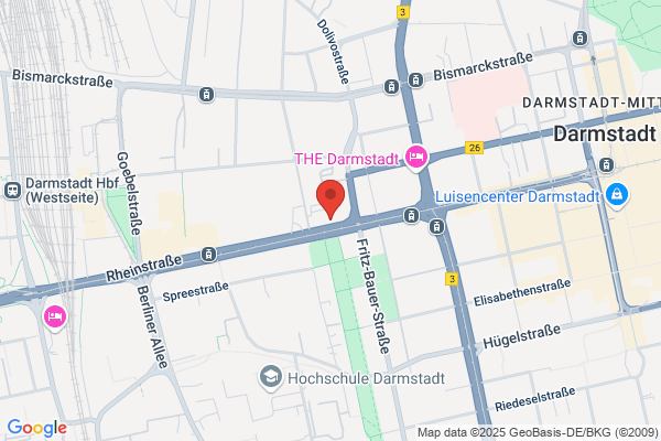 Institut f. Landschafts- pflege und Umweltschutz Fries Rutz Wanner AG