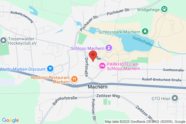 ReiseService 24 AG