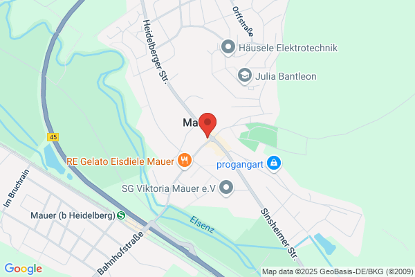 Gasthof zur Krone