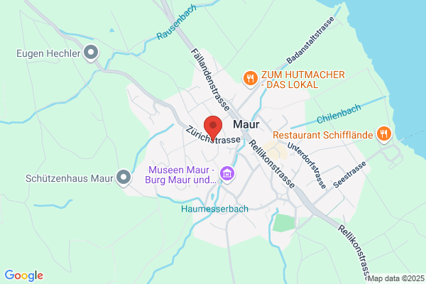 Restaurant Freischuetz