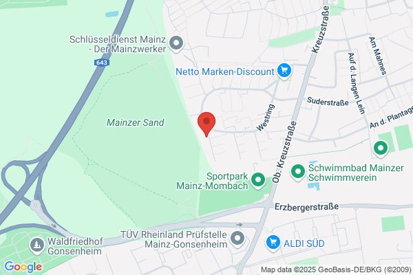 Schaad Consulting GmbH