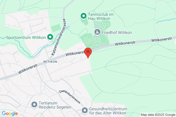 Forum der Integration
