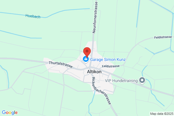 KKB Kletschke Kommunikation und Beratung