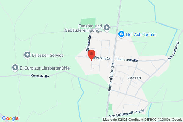 Schuelcoach Nachhilfe und Lerncoaching