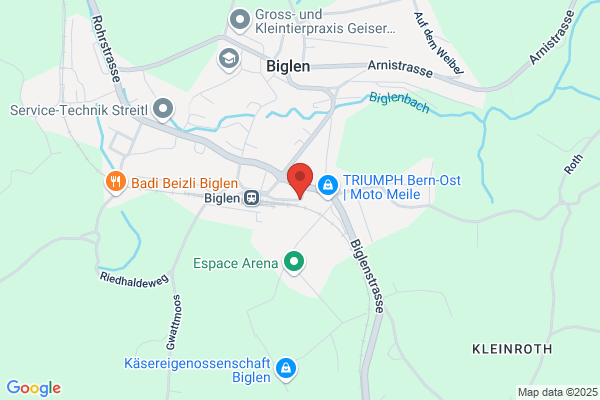 finsterwald kommunikation gmbh