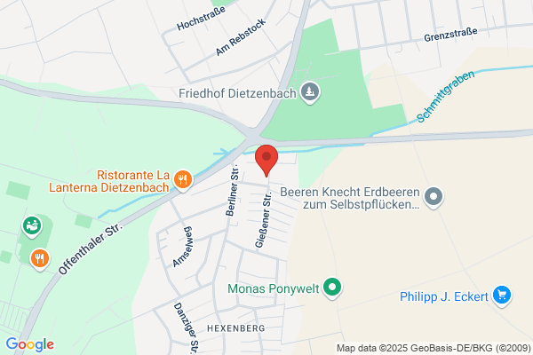 ALEFCO GmbH