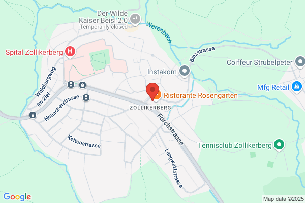 DS Sicherheitszentrum AG