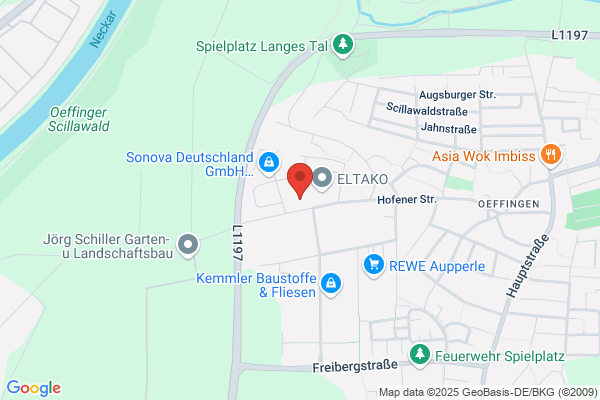 Averis GmbH