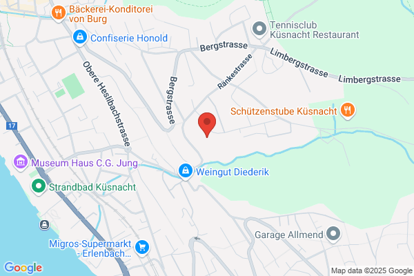 H. Wiederkehr und Co