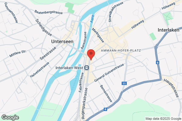 Hotel und Gastro Consulting Louis