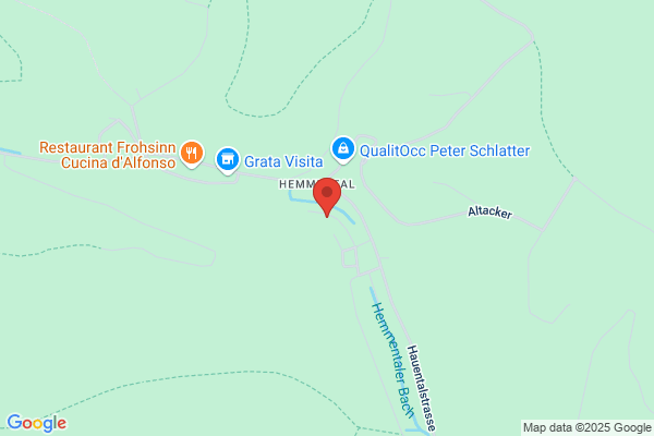 Leanconsult AG