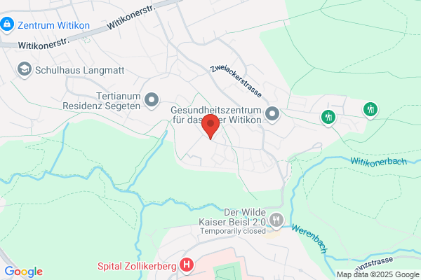 ODI (Schweiz) AG