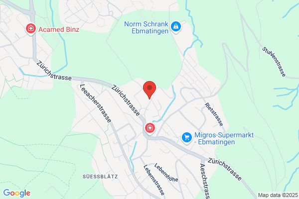 Schippert AG