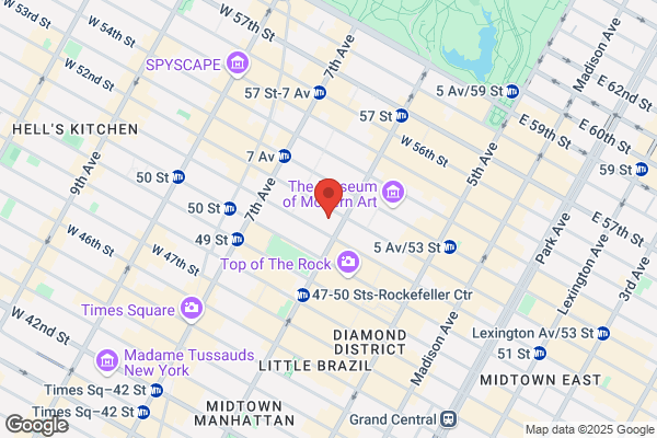 Joseph Katz Financial Services
