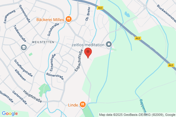CLM Consulting Lipp und Muehlemann