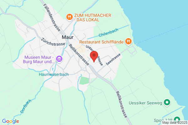 Schwarz Kommunikation