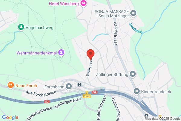 www.grillspiess.ch