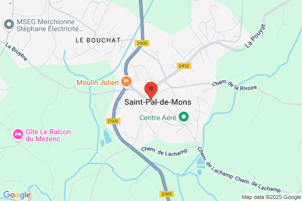 Méd.dent. Samuel Debard