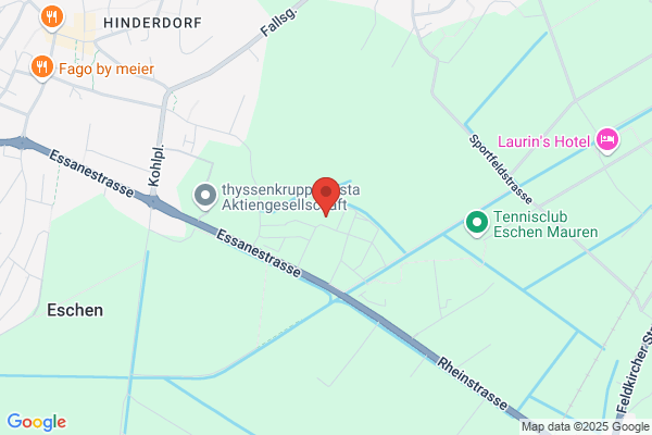 ARGUS Sicherheitsdienst AG