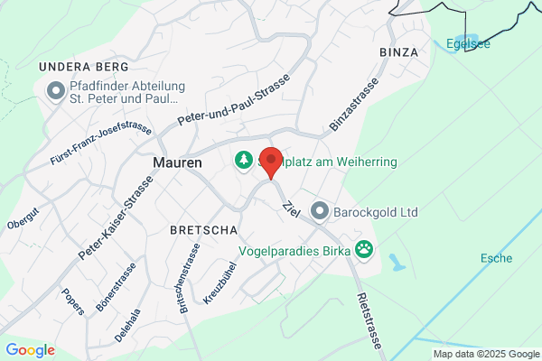 Gasthaus Freihof