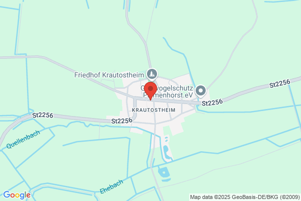 Gasthaus Krone
