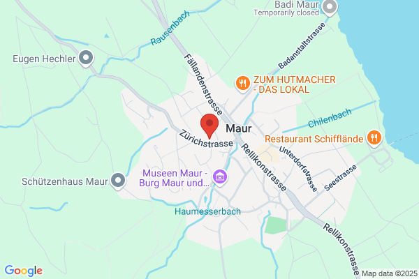 Gemeindeverwaltung