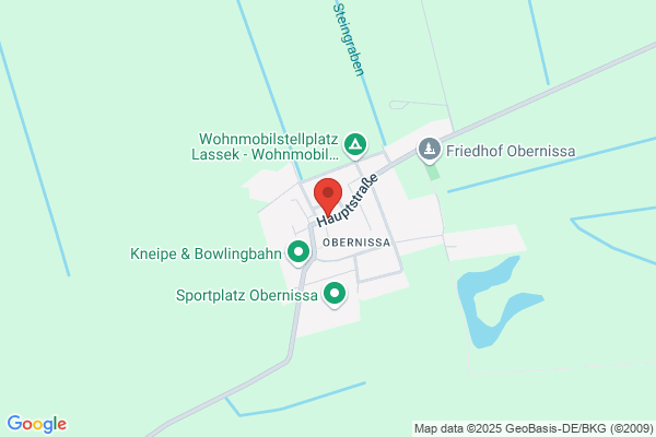 Hotel-Restaurant Eintracht