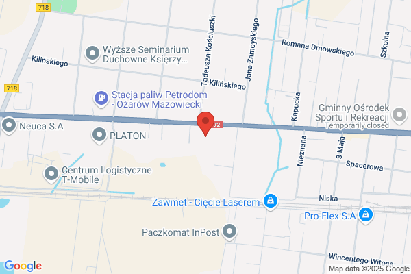 Paga-Trans