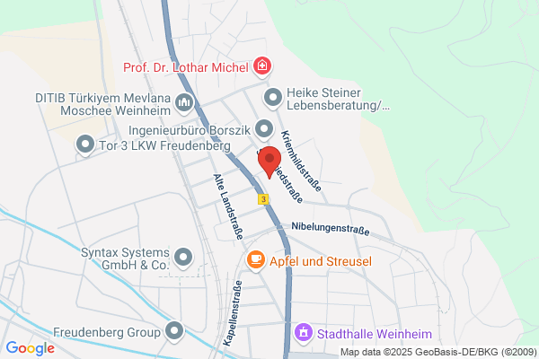 Realschule