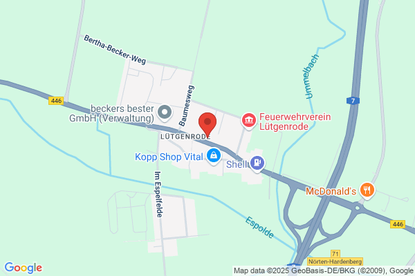Sennereigenossenschaft
