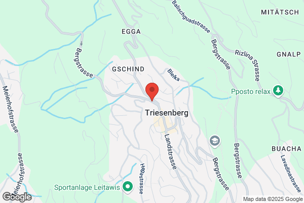 VBT Versicherungsberatung