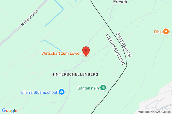 Wirtschaft Loewen