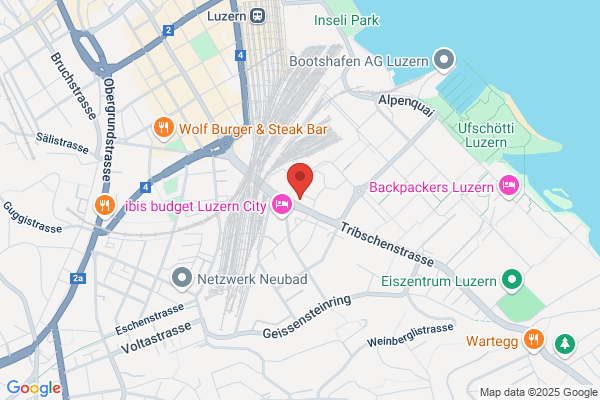 Buero fuer Architektur und Denkmalpflege