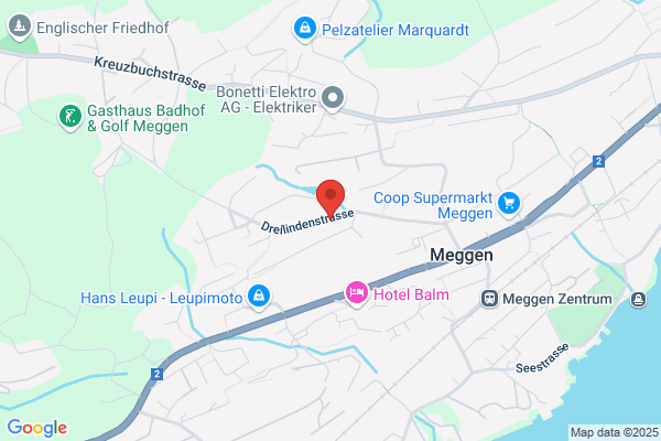 Michel und Wigger Architekten