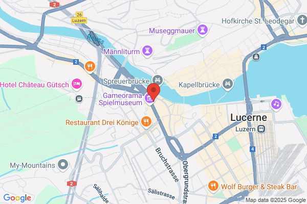 WIT Architekten GmbH